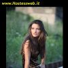 Modelle e hostess hostessweb, clicca