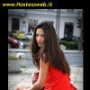 Modelle e hostess hostessweb, clicca