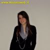 Modelle e hostess hostessweb, clicca