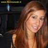 Modelle e hostess hostessweb, clicca