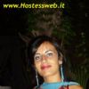 Modelle e hostess hostessweb, clicca