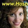 Modelle e hostess hostessweb, clicca