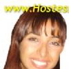 Modelle e hostess hostessweb, clicca