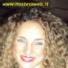 Modelle e hostess hostessweb, clicca