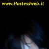 Modelle e hostess hostessweb, clicca