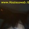 Modelle e hostess hostessweb, clicca