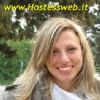 Modelle e hostess hostessweb, clicca