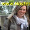 Modelle e hostess hostessweb, clicca