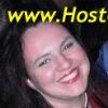 Modelle e hostess hostessweb, clicca