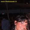 Modelle e hostess hostessweb, clicca