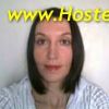 Modelle e hostess hostessweb, clicca