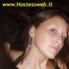 Modelle e hostess hostessweb, clicca