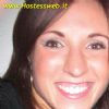 Modelle e hostess hostessweb, clicca