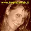 Modelle e hostess hostessweb, clicca