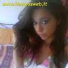 Modelle e hostess hostessweb, clicca