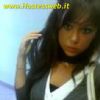 Modelle e hostess hostessweb, clicca