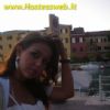 Modelle e hostess hostessweb, clicca