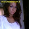 Modelle e hostess hostessweb, clicca