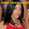 Modelle e hostess hostessweb, clicca