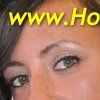 Modelle e hostess hostessweb, clicca