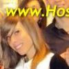 Modelle e hostess hostessweb, clicca