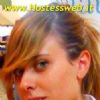 Modelle e hostess hostessweb, clicca