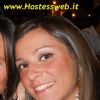 Modelle e hostess hostessweb, clicca