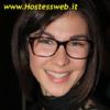 Modelle e hostess hostessweb, clicca