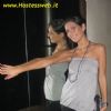 Modelle e hostess hostessweb, clicca