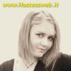 Modelle e hostess hostessweb, clicca