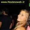 Modelle e hostess hostessweb, clicca