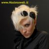 Modelle e hostess hostessweb, clicca