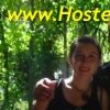 Modelle e hostess hostessweb, clicca