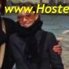 Modelle e hostess hostessweb, clicca