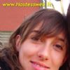 Modelle e hostess hostessweb, clicca