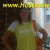 Modelle e hostess hostessweb, clicca