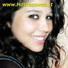 Modelle e hostess hostessweb, clicca