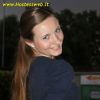 Modelle e hostess hostessweb, clicca