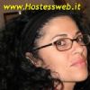 Modelle e hostess hostessweb, clicca