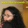 Modelle e hostess hostessweb, clicca