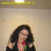 Modelle e hostess hostessweb, clicca