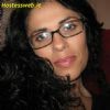 Modelle e hostess hostessweb, clicca