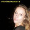 Modelle e hostess hostessweb, clicca