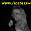 Modelle e hostess hostessweb, clicca