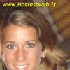 Modelle e hostess hostessweb, clicca