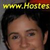 Modelle e hostess hostessweb, clicca