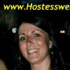 Modelle e hostess hostessweb, clicca