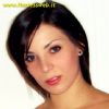 Modelle e hostess hostessweb, clicca