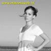 Modelle e hostess hostessweb, clicca