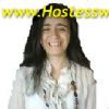 Modelle e hostess hostessweb, clicca